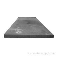 AH32 AH36 Ah40 Tàu xây dựng tấm thép